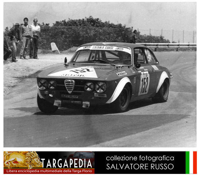 152 Alfa Romeo 2000 GTV P.Caruso - S.Russo (4).jpg